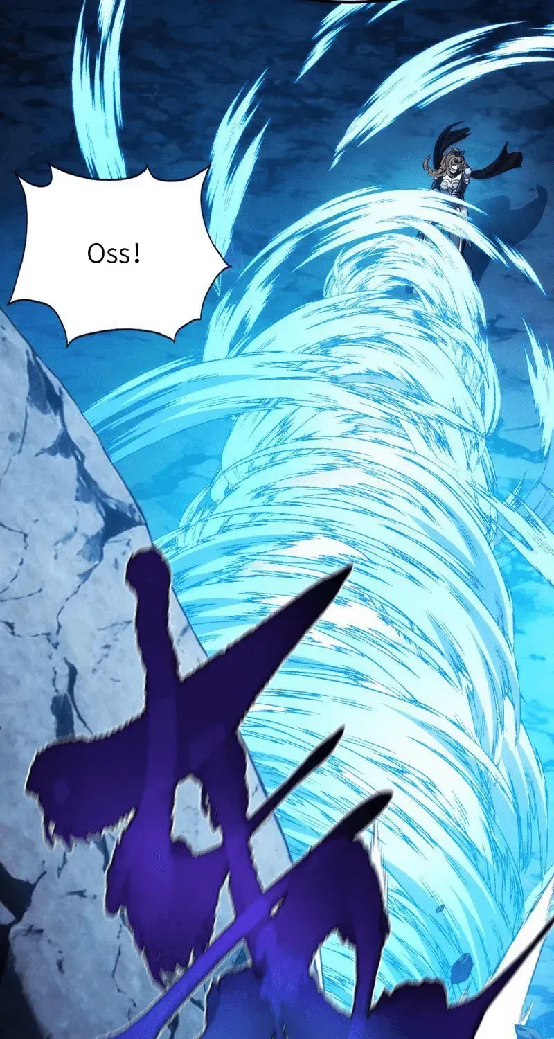 Chapter 15 - Trang 59