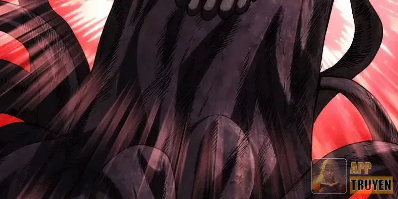 Chapter 15 - Trang 68
