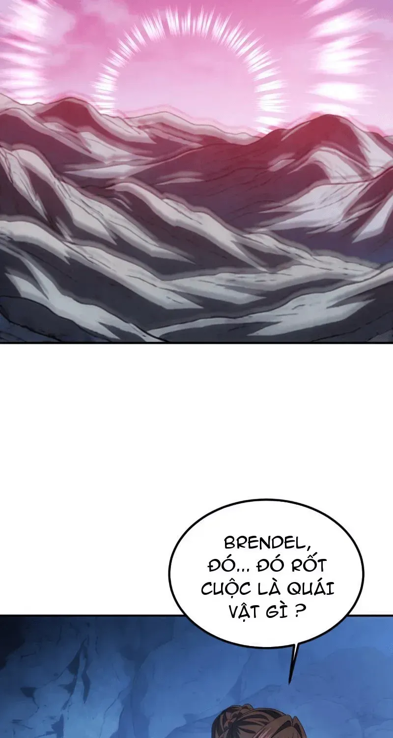 Chapter 15 - Trang 71