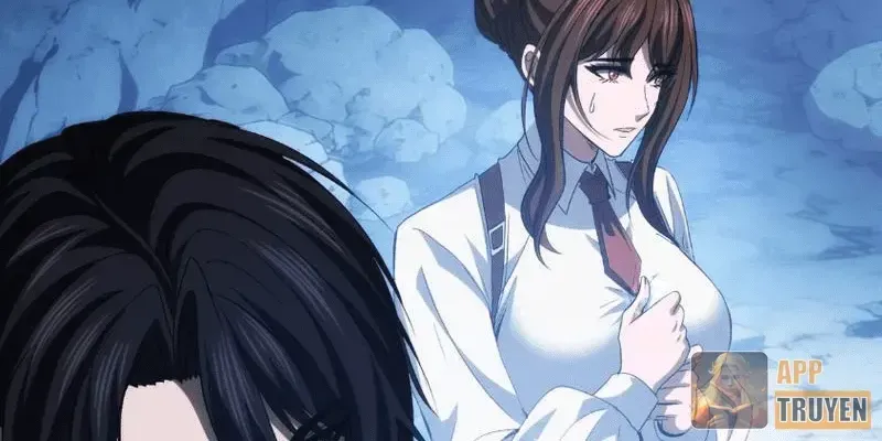 Chapter 15 - Trang 72