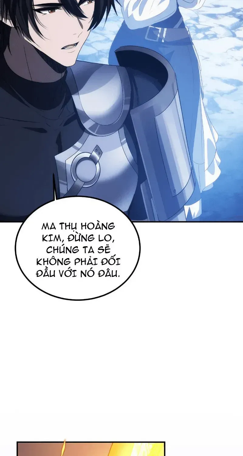 Chapter 15 - Trang 73