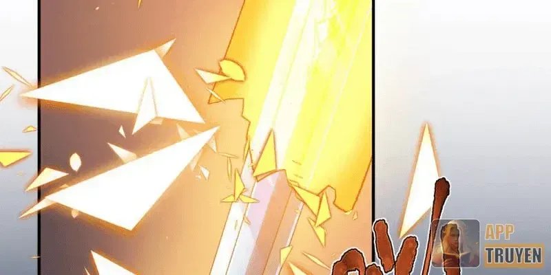 Chapter 15 - Trang 74