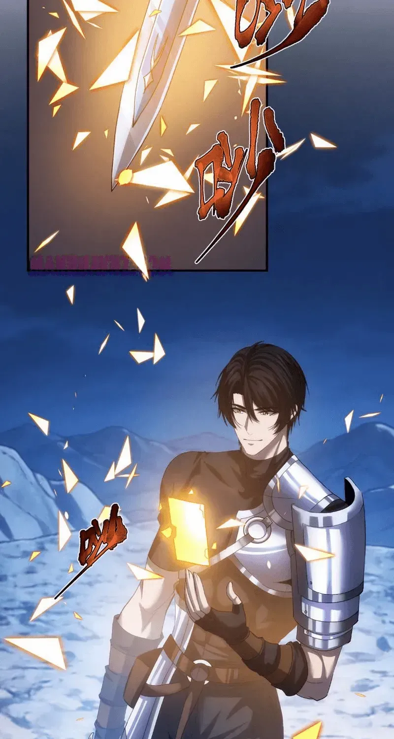 Chapter 15 - Trang 75