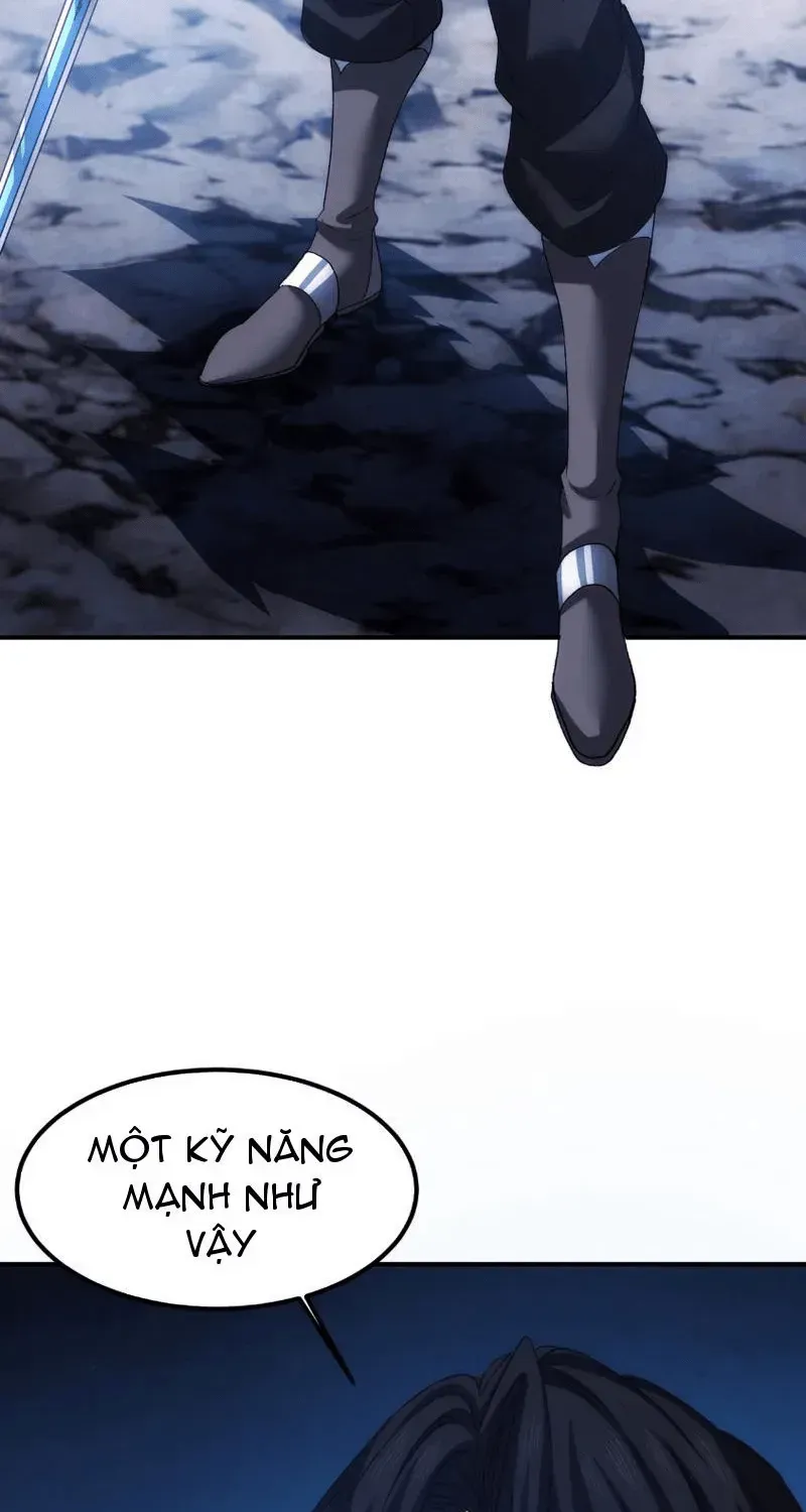 Chapter 15 - Trang 77