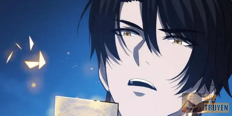 Chapter 15 - Trang 78