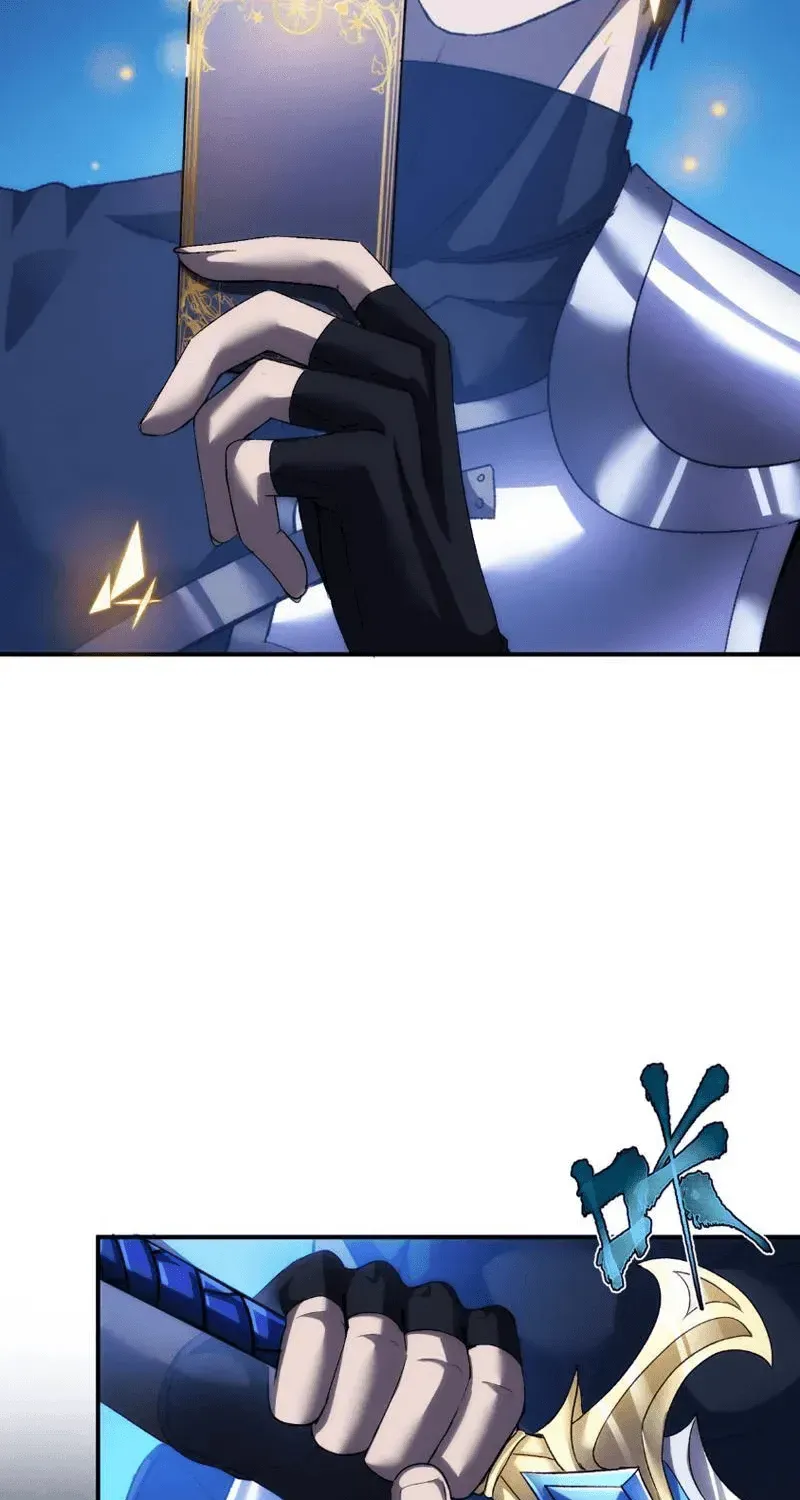 Chapter 15 - Trang 79