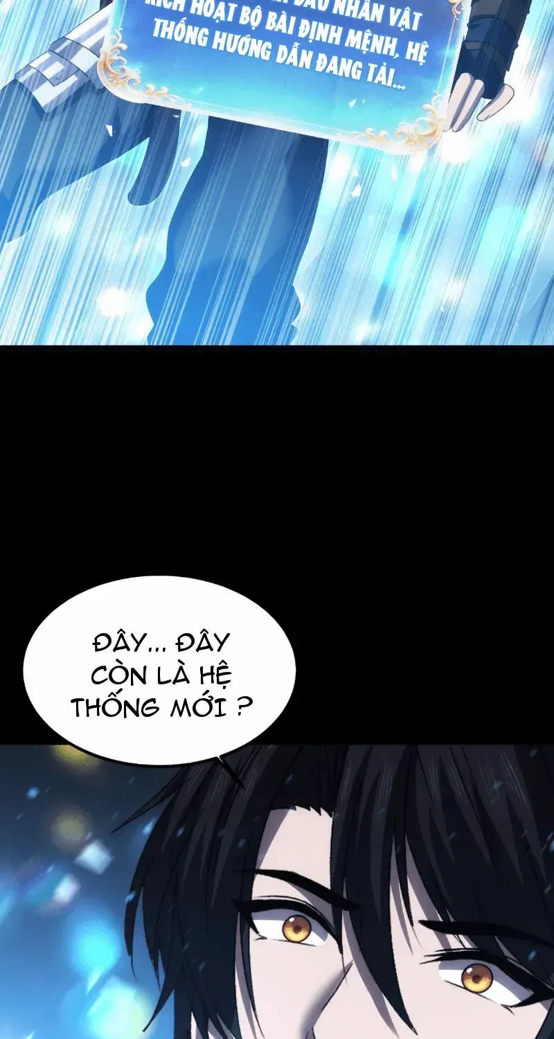 Chapter 15 - Trang 9