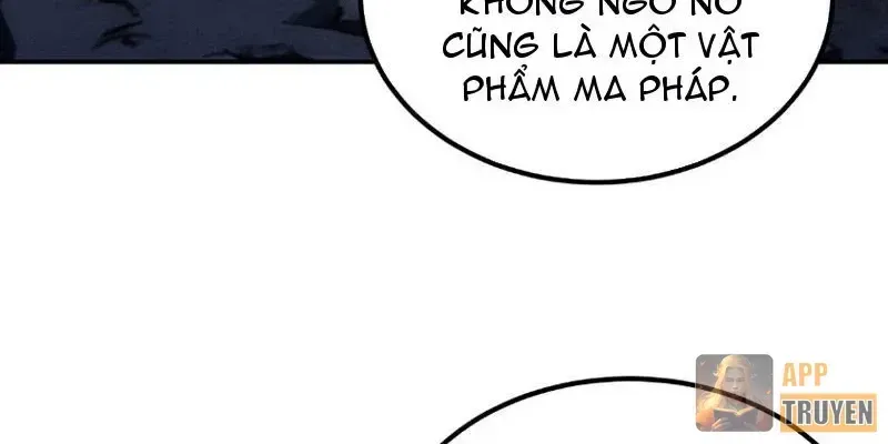 Chapter 15 - Trang 82