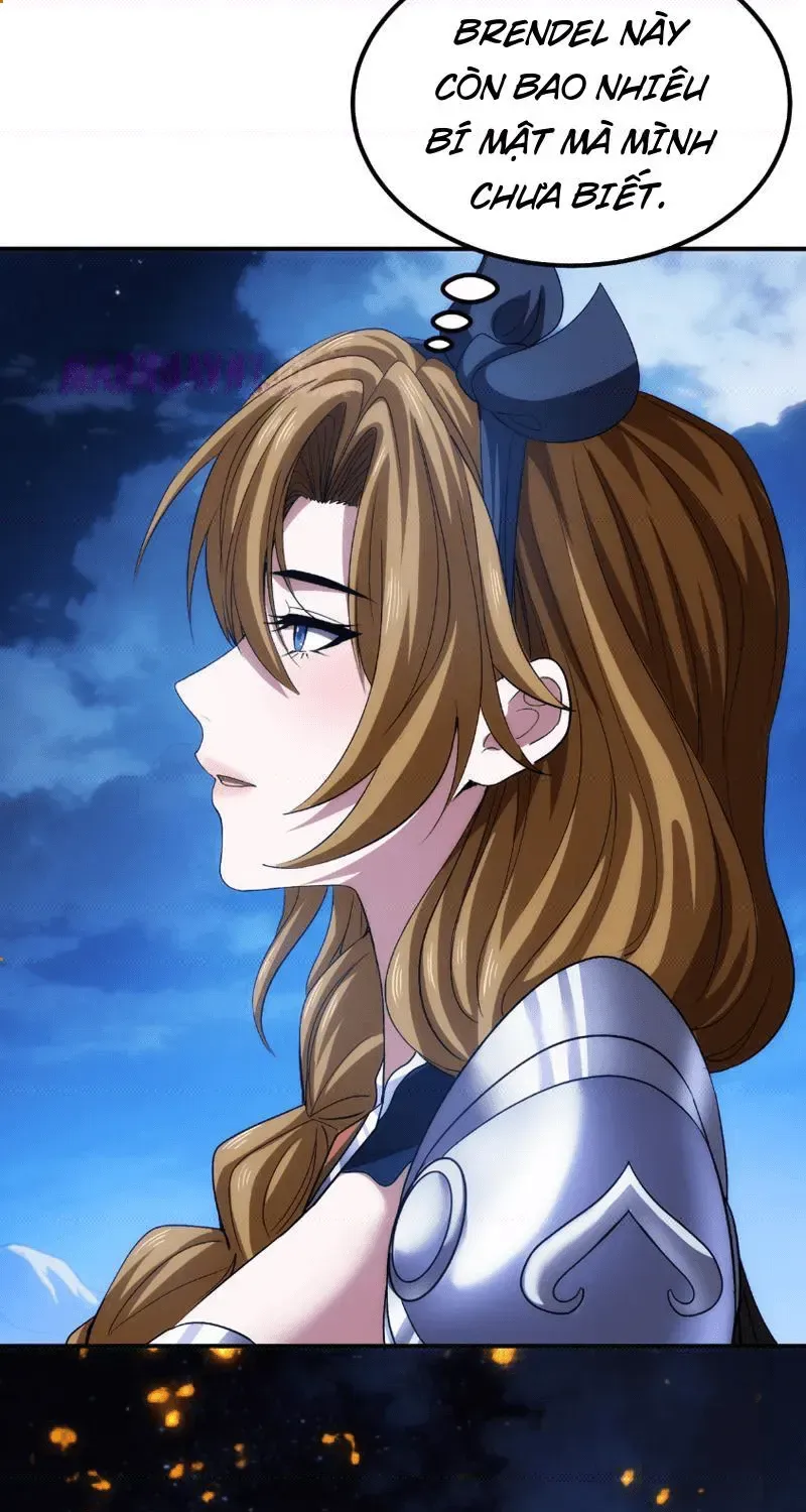 Chapter 15 - Trang 83