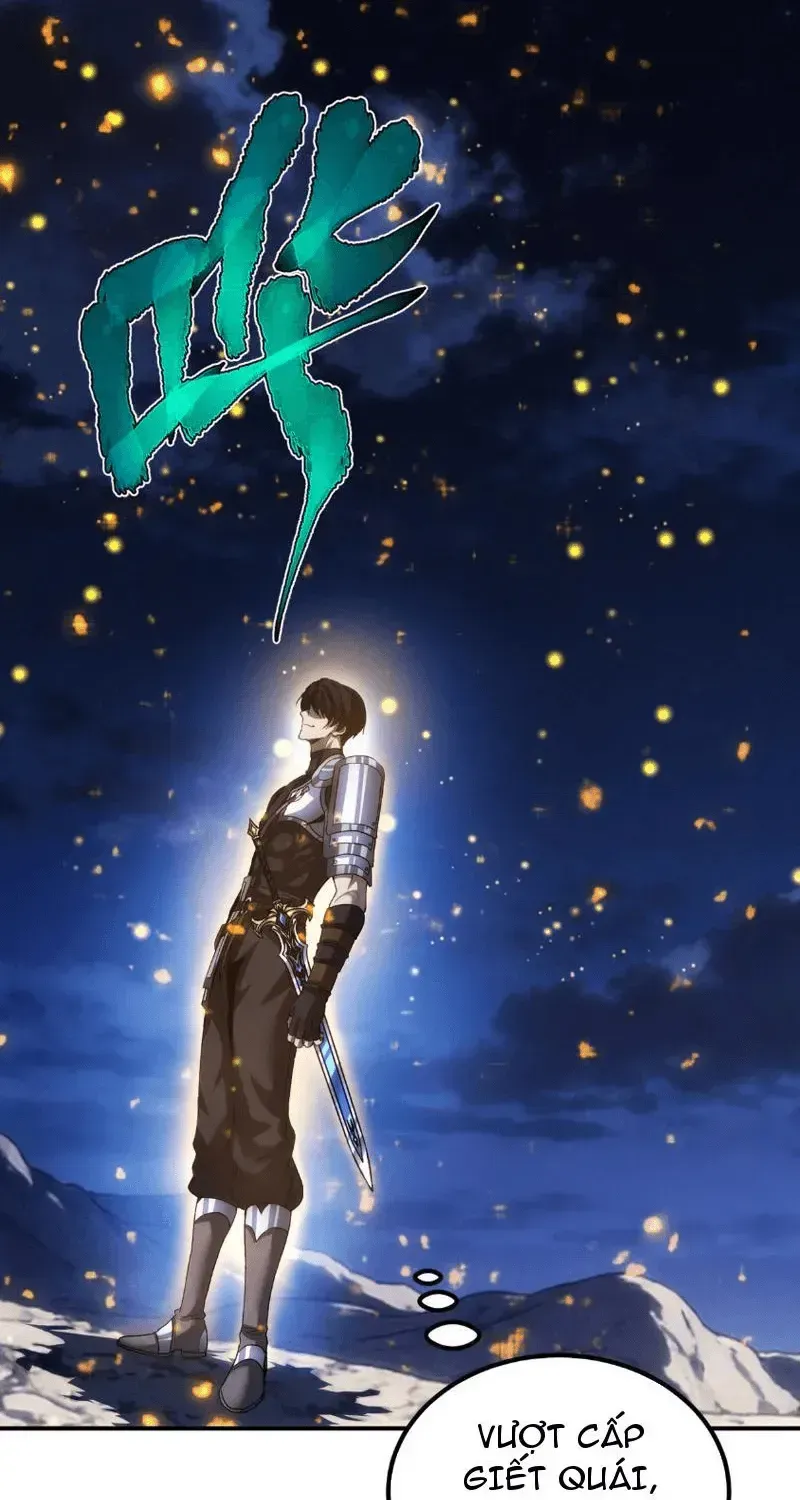 Chapter 15 - Trang 85