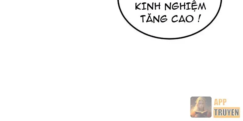 Chapter 15 - Trang 86