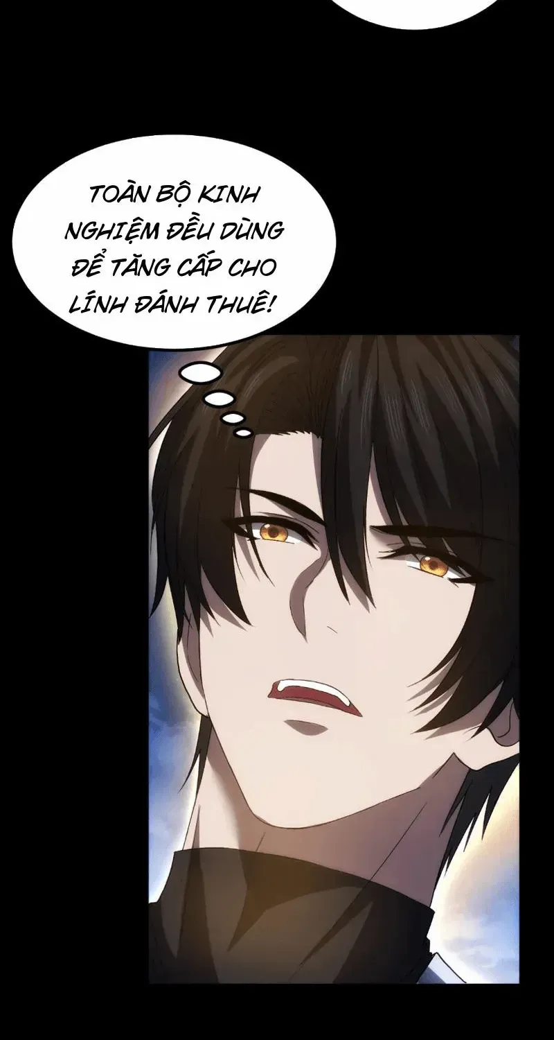 Chapter 15 - Trang 89