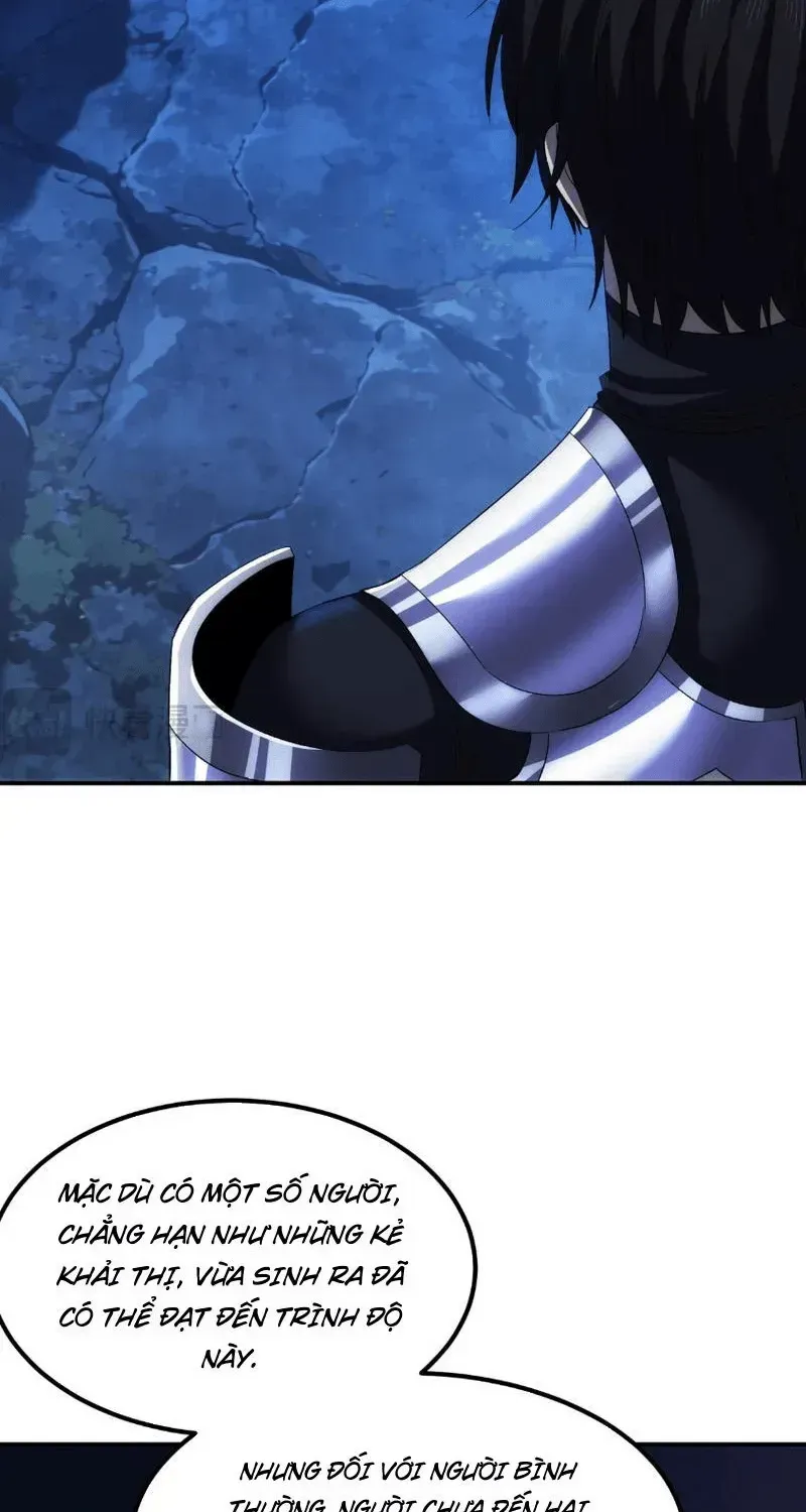 Chapter 15 - Trang 93