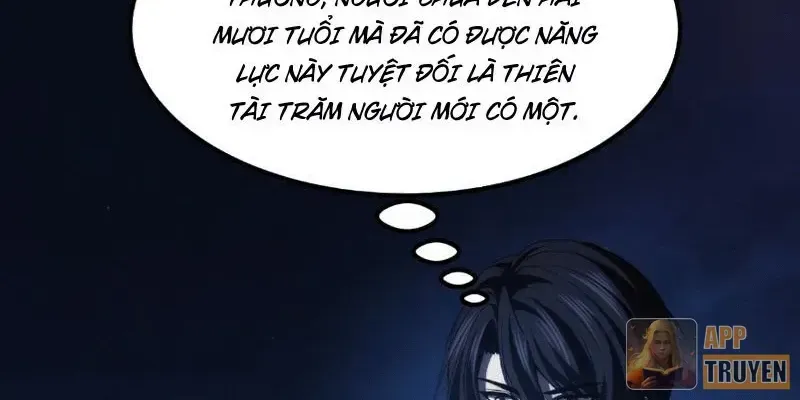 Chapter 15 - Trang 94