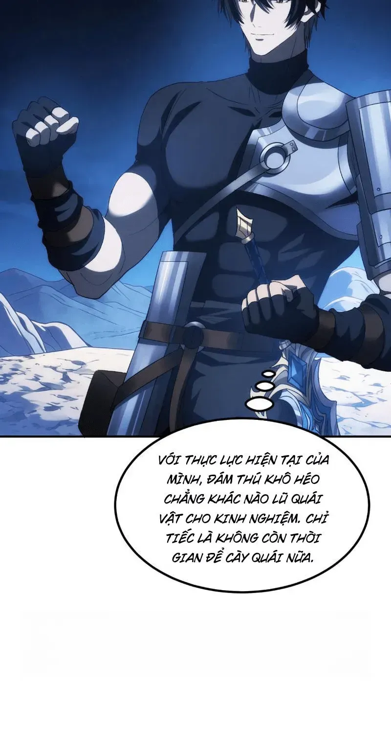 Chapter 15 - Trang 95