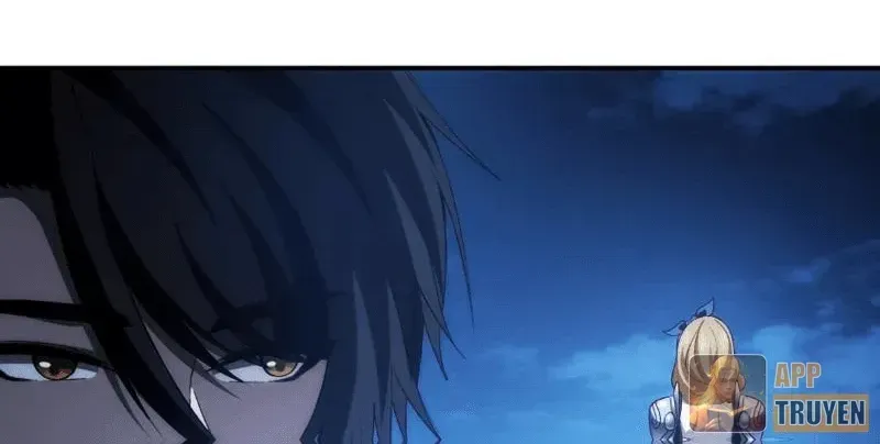 Chapter 15 - Trang 96