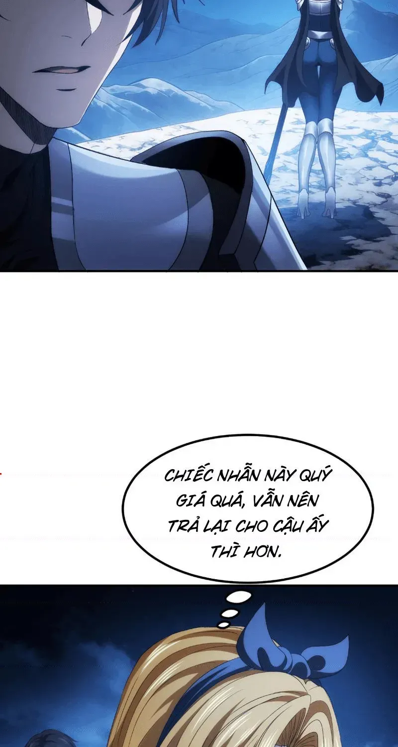 Chapter 15 - Trang 97