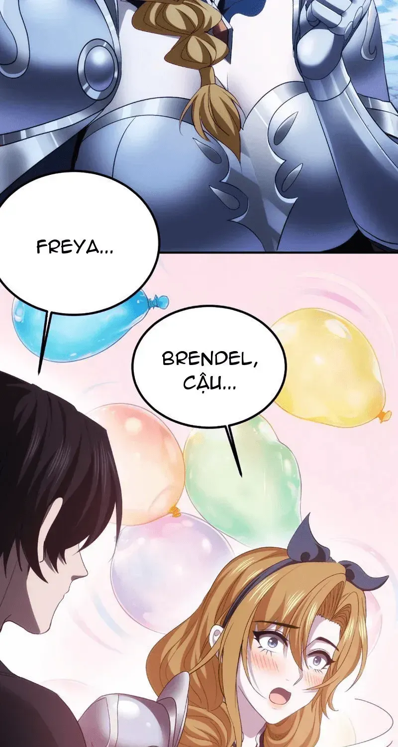 Chapter 15 - Trang 99