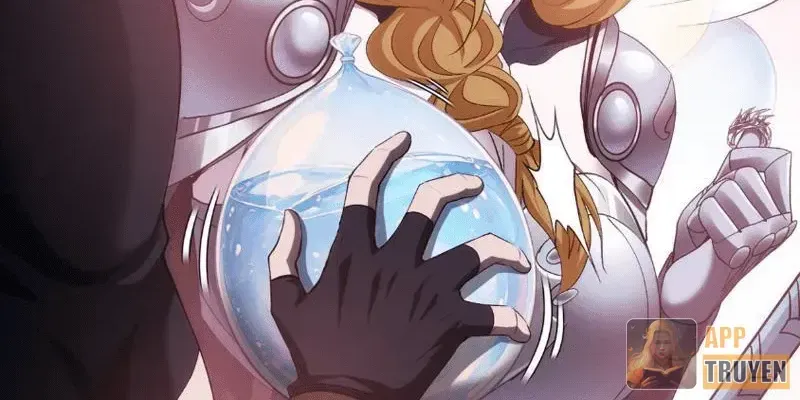 Chapter 15 - Trang 100