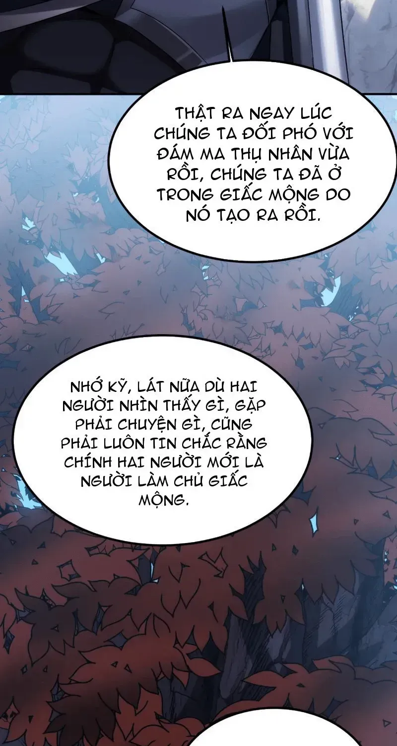 Chapter 16 - Trang 101