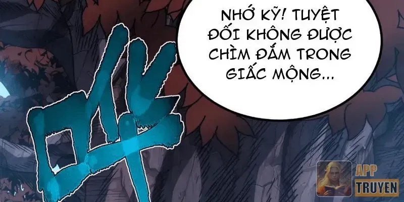 Chapter 16 - Trang 102