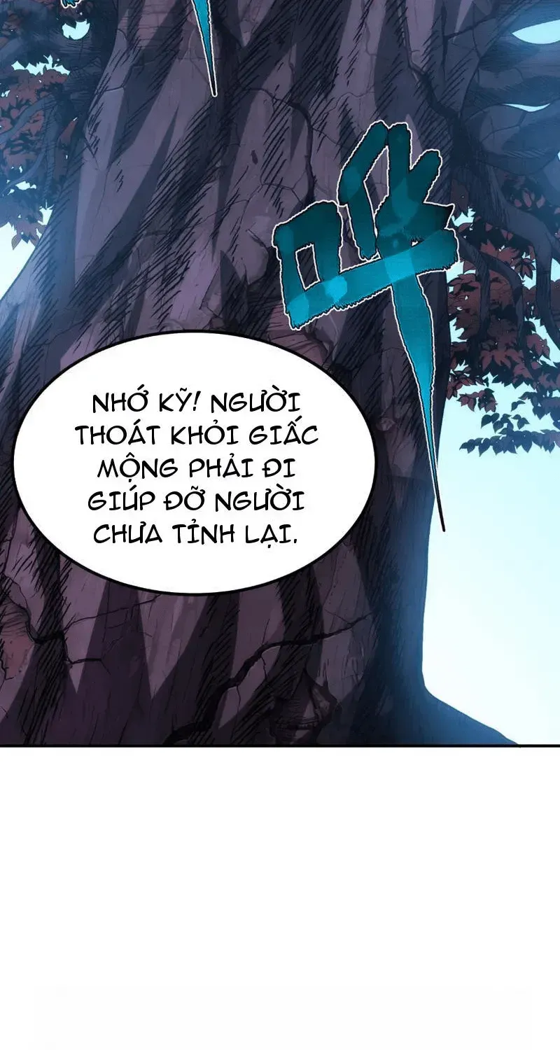 Chapter 16 - Trang 103