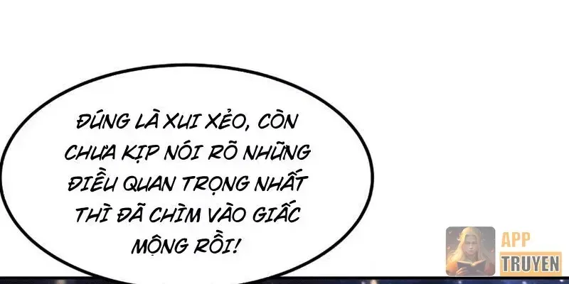 Chapter 16 - Trang 106