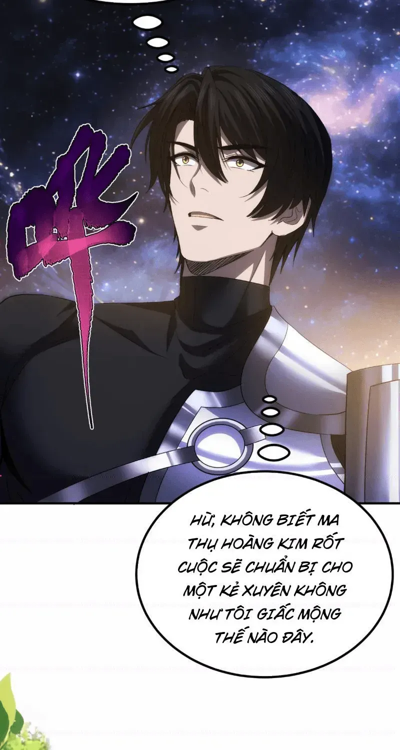 Chapter 16 - Trang 107
