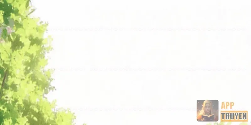 Chapter 16 - Trang 108