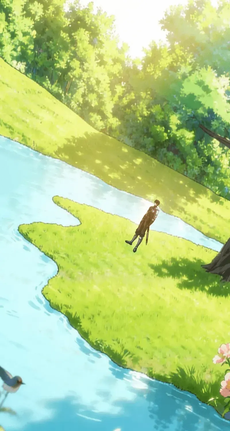 Chapter 16 - Trang 109