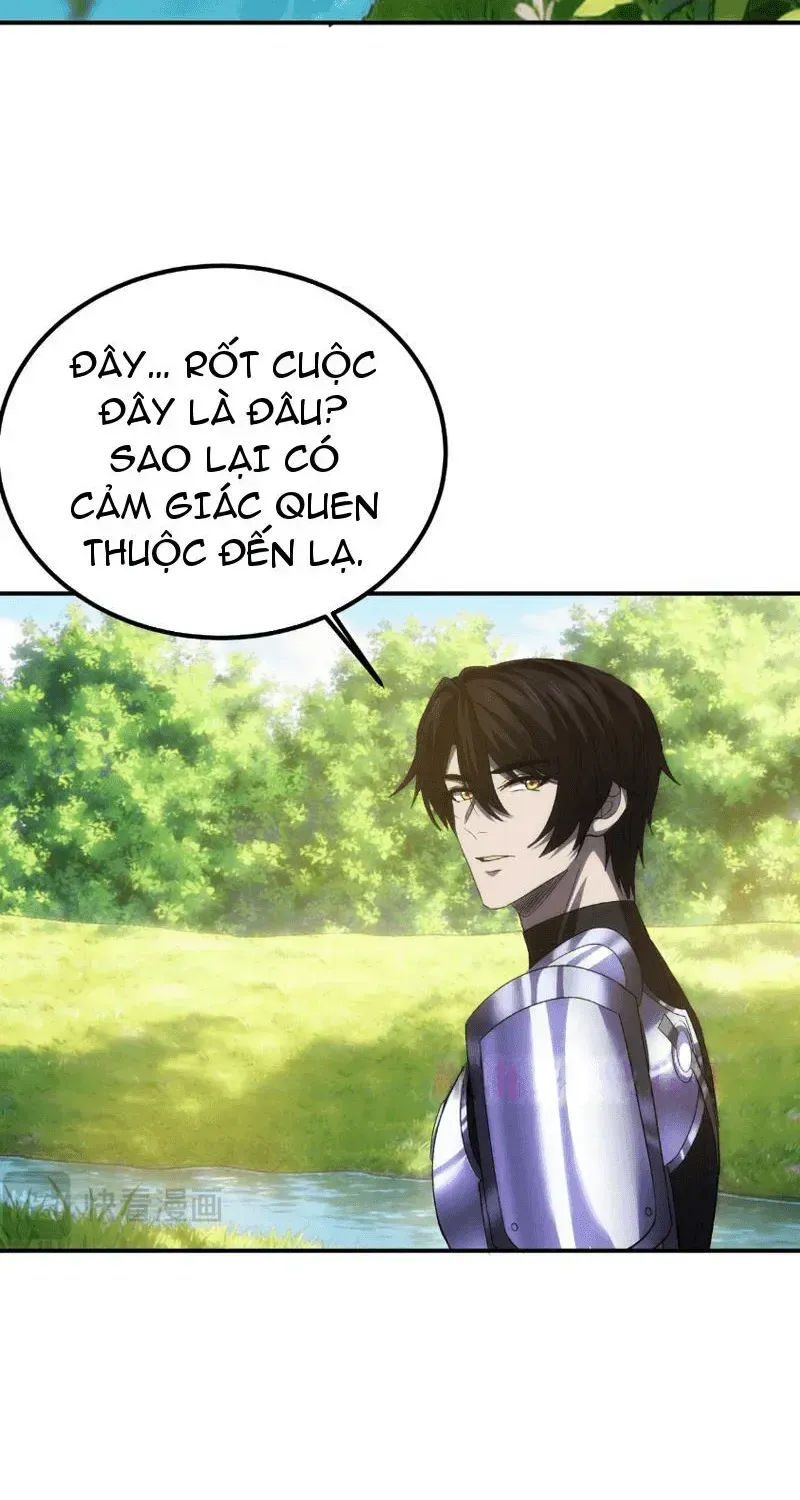 Chapter 16 - Trang 111