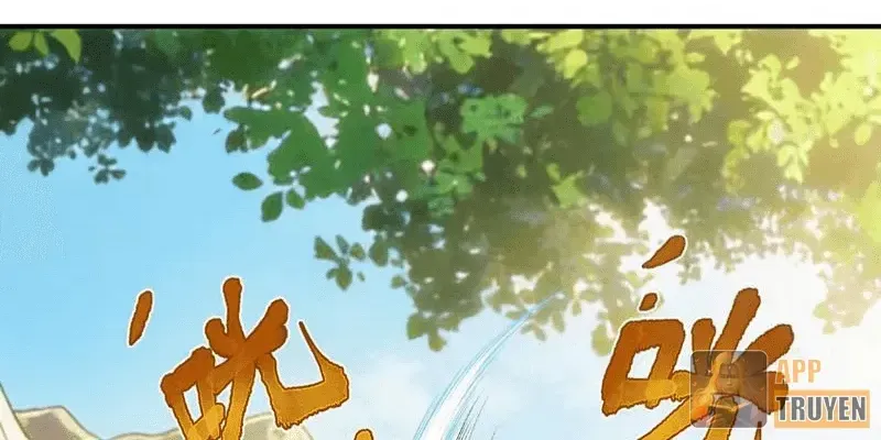 Chapter 16 - Trang 112