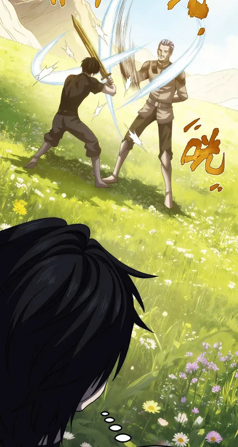 Chapter 16 - Trang 113