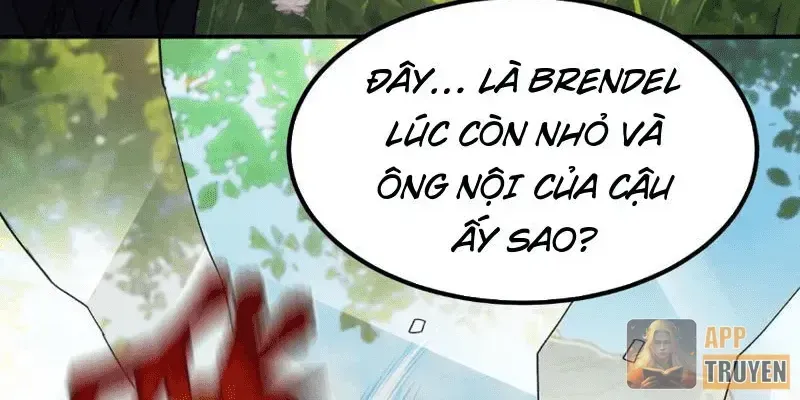 Chapter 16 - Trang 114