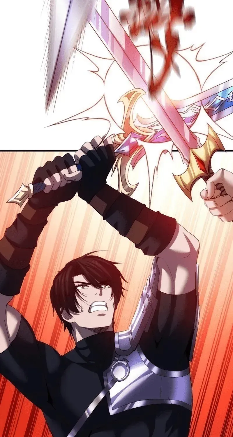 Chapter 16 - Trang 117