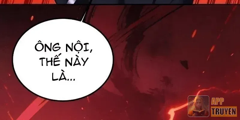 Chapter 16 - Trang 118