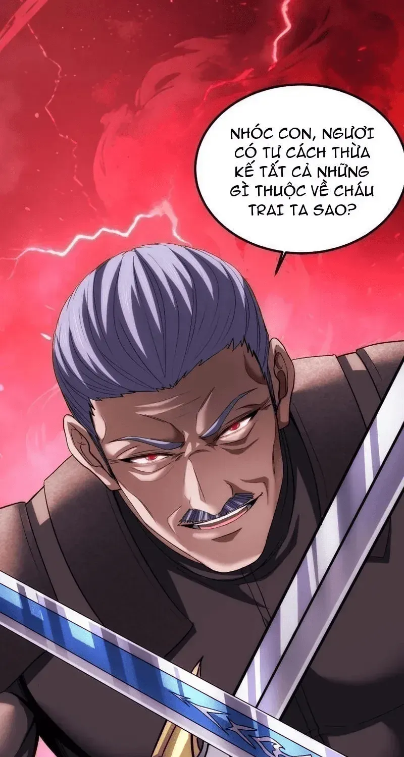 Chapter 16 - Trang 119