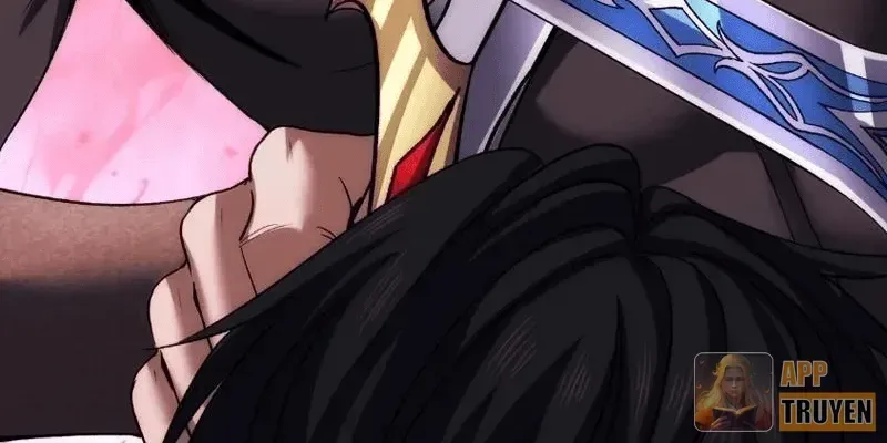 Chapter 16 - Trang 120
