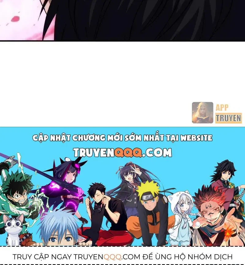 Chapter 16 - Trang 121