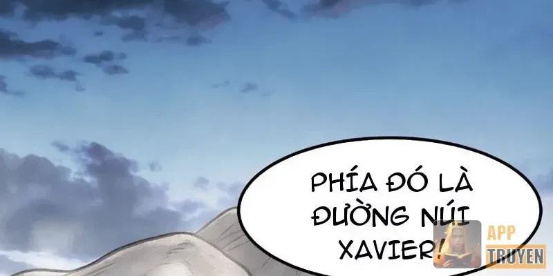 Chapter 16 - Trang 14