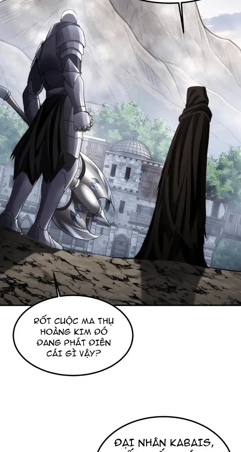 Chapter 16 - Trang 15
