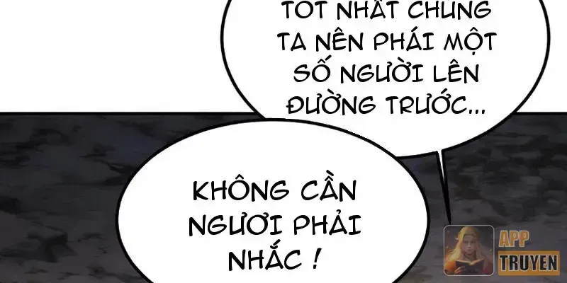 Chapter 16 - Trang 16