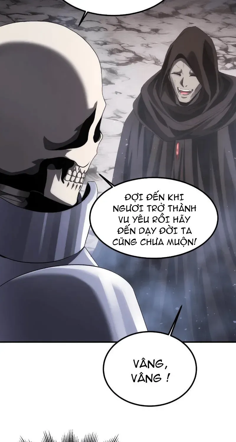Chapter 16 - Trang 17