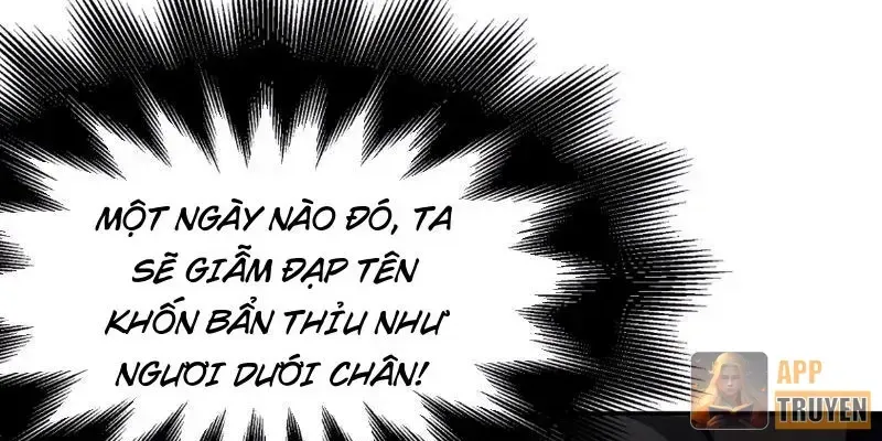 Chapter 16 - Trang 18