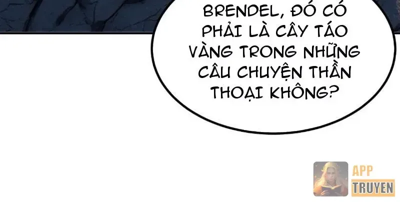 Chapter 16 - Trang 24