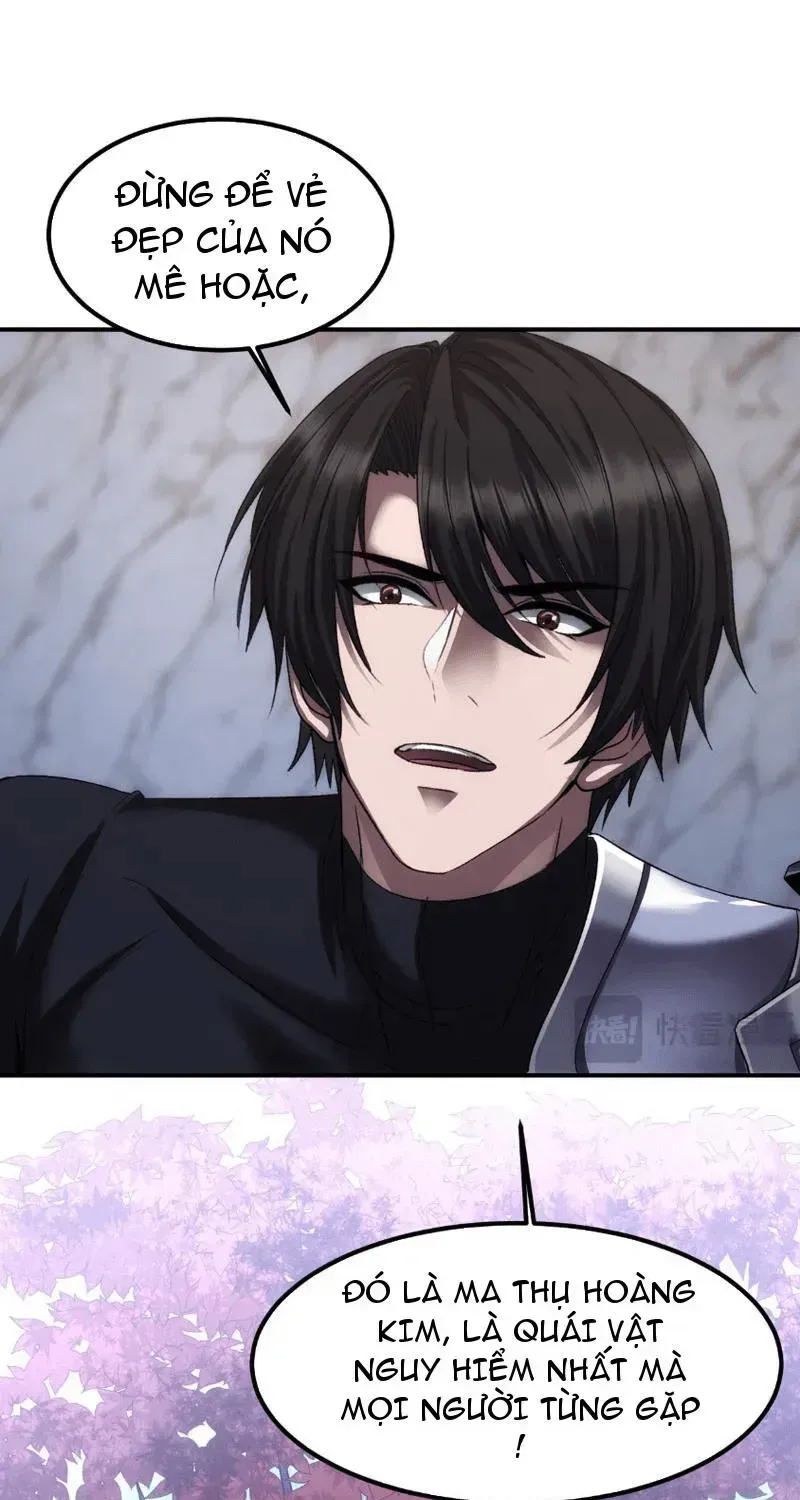 Chapter 16 - Trang 25