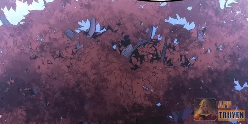 Chapter 16 - Trang 26
