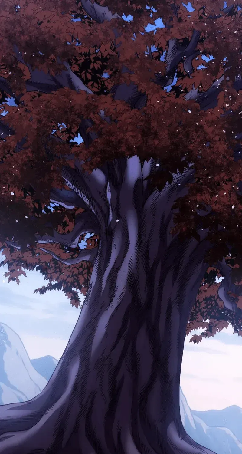 Chapter 16 - Trang 27