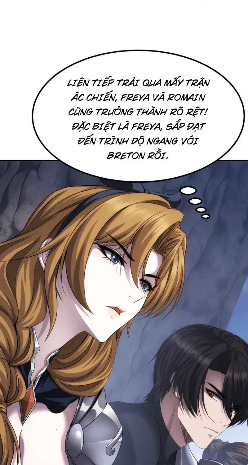 Chapter 16 - Trang 29