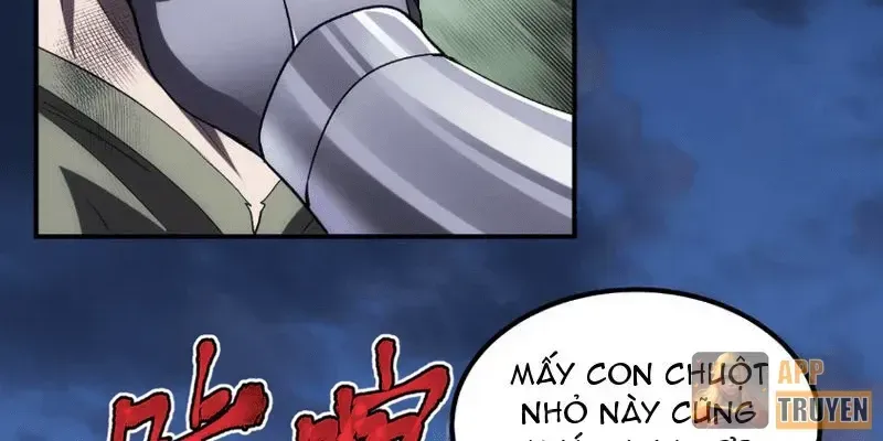 Chapter 16 - Trang 4
